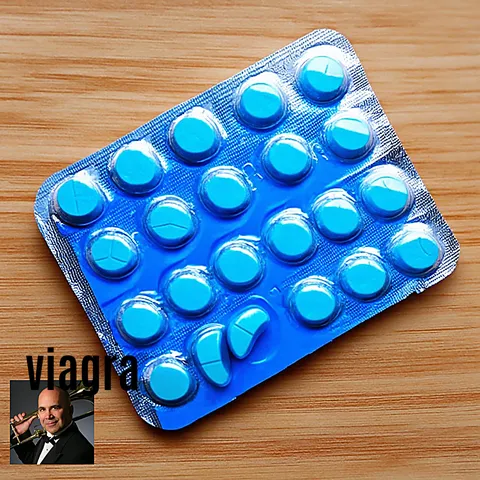 Viagra venta libre en farmacias